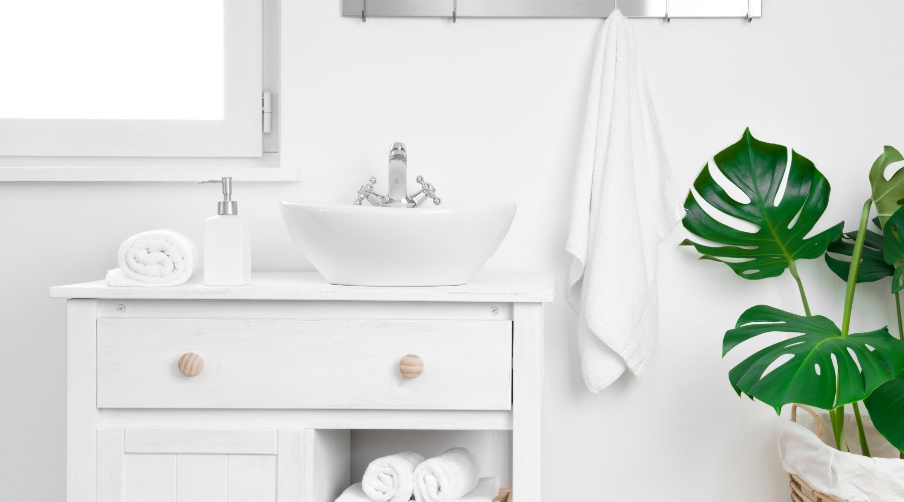 12 bathroom cabinet organization ideas – Savvy & Sorted