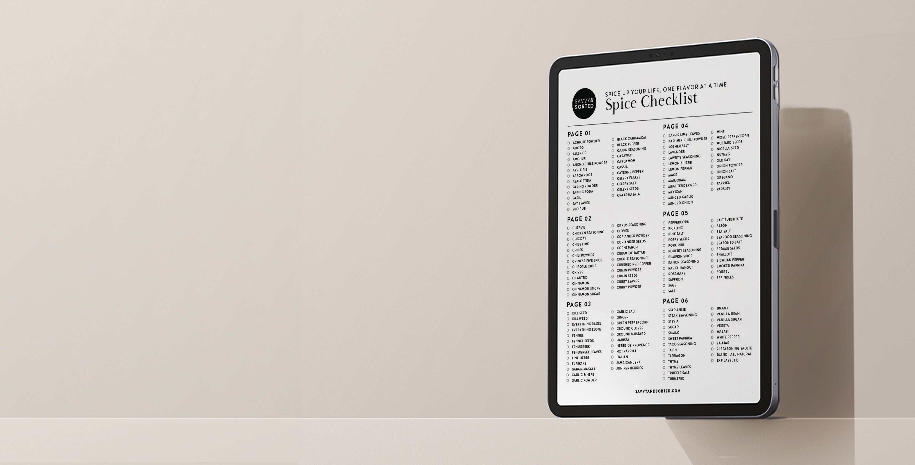 HEADER-THE DIGITAL SPICE LIST (1) copy.jpg__PID:9f8e0c37-391a-41e1-93e1-c66be58d2e2b