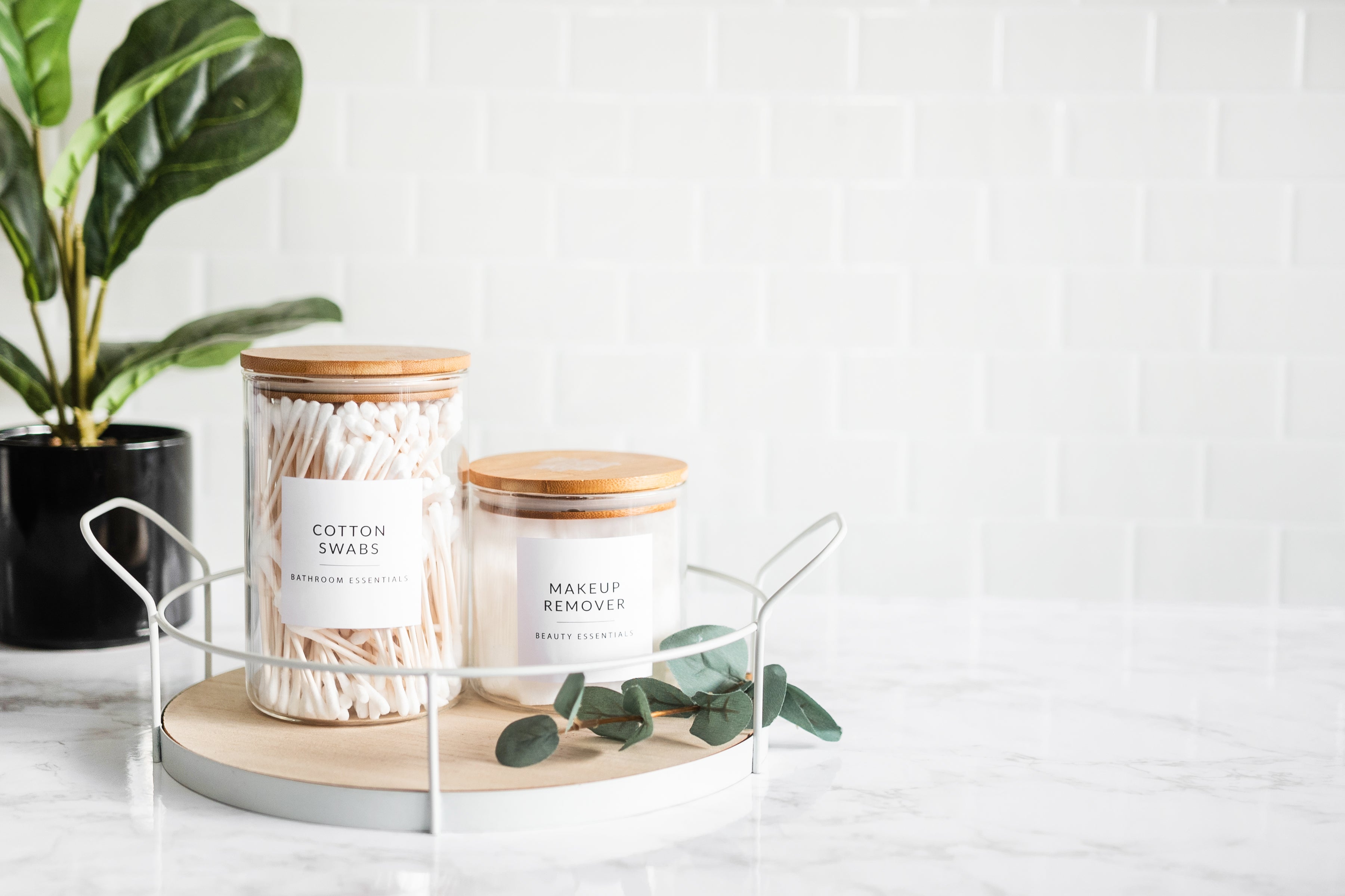 Savvy and Sorted- Bathroom and Makeup Labels-Lifestyle-02.jpg__PID:06df07c1-5c14-4532-8181-e30ba706f8e1