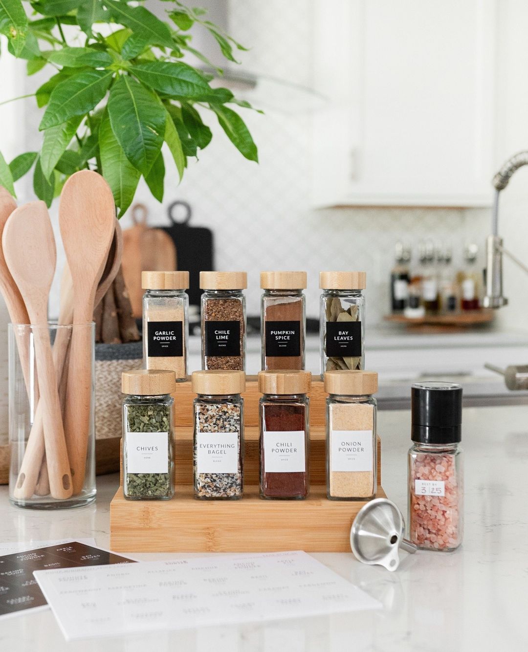 Reset Your Rituals: The Simple Systems That Make Your Home Feel Calmer