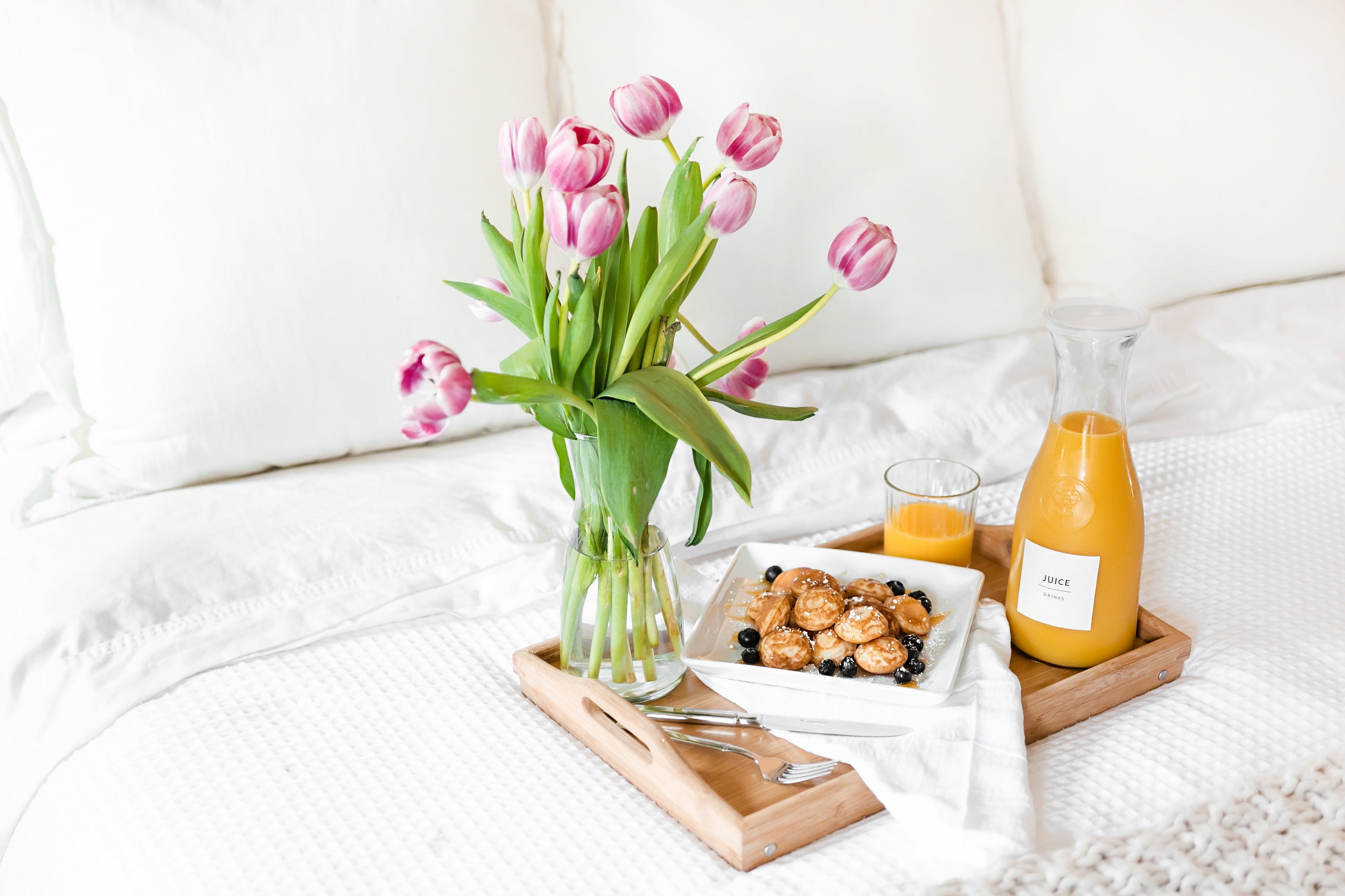 Mother's Day Gift Guide: Organisation Gifts She'll Actually Use