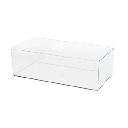 The Every Bin - 4" Height