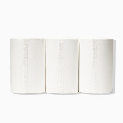 Compostable Trash Bags
