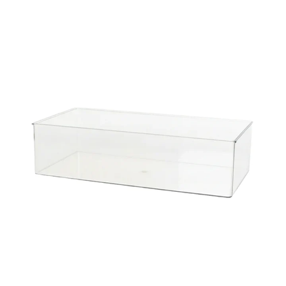 The Every Bin - 4" Height