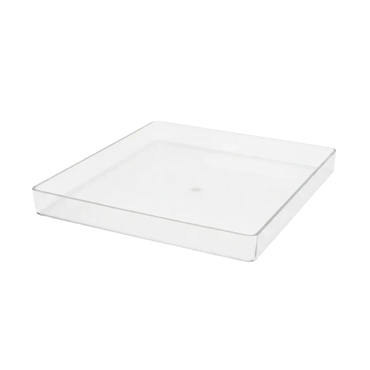 The Every Bin - 16"