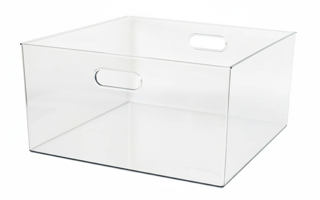 The Every Bin - 16"