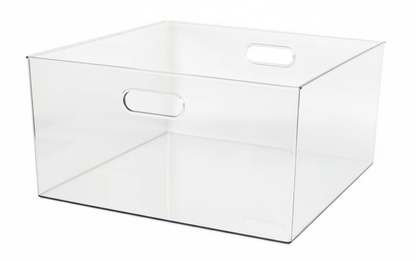 The Every Bin - 16"