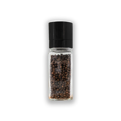 Salt and Pepper Grinder