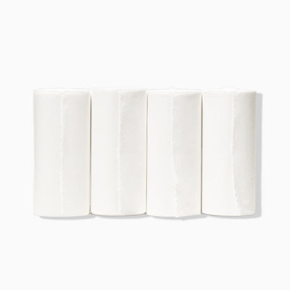 Compostable Trash Bags