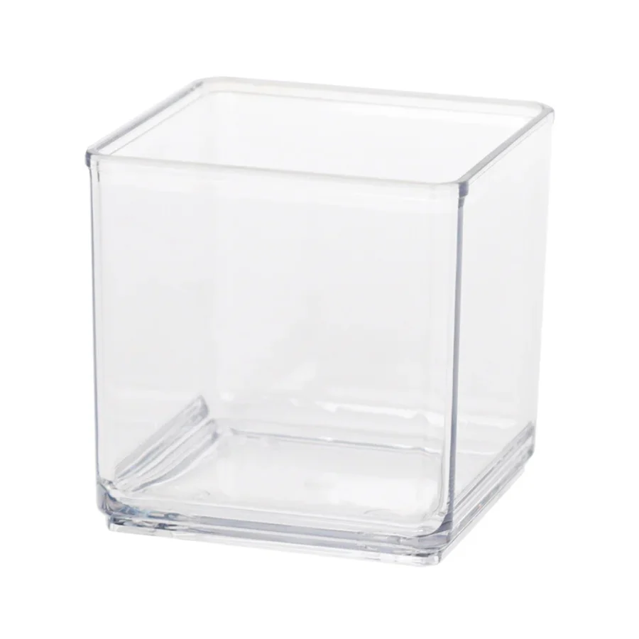 The Every Bin - 3" Height