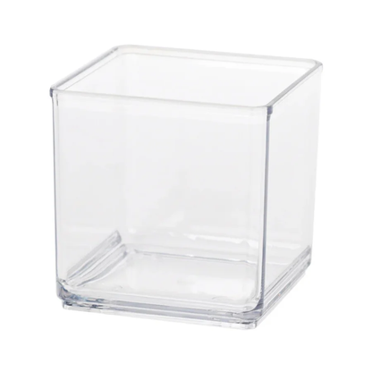 The Every Bin - 3" Height