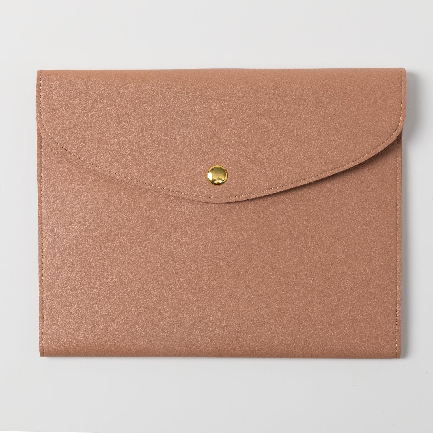 A5 Notepad &amp; Planner Organizer