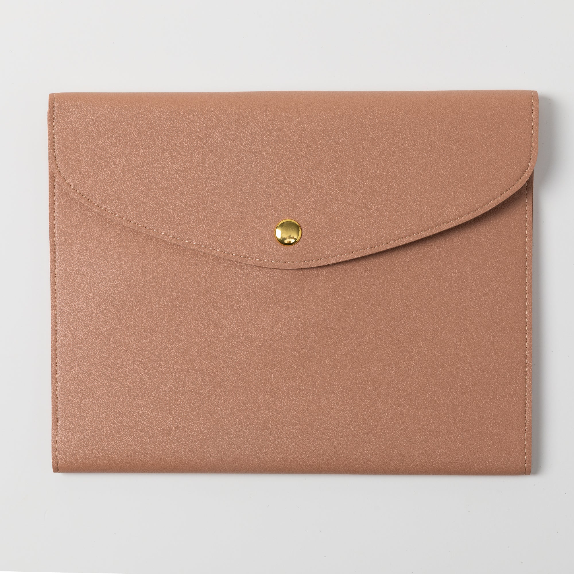 A5 Notepad &amp; Planner Organizer