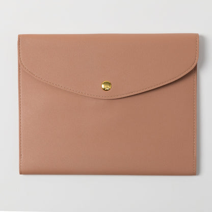 A5 Notepad &amp; Planner Organizer