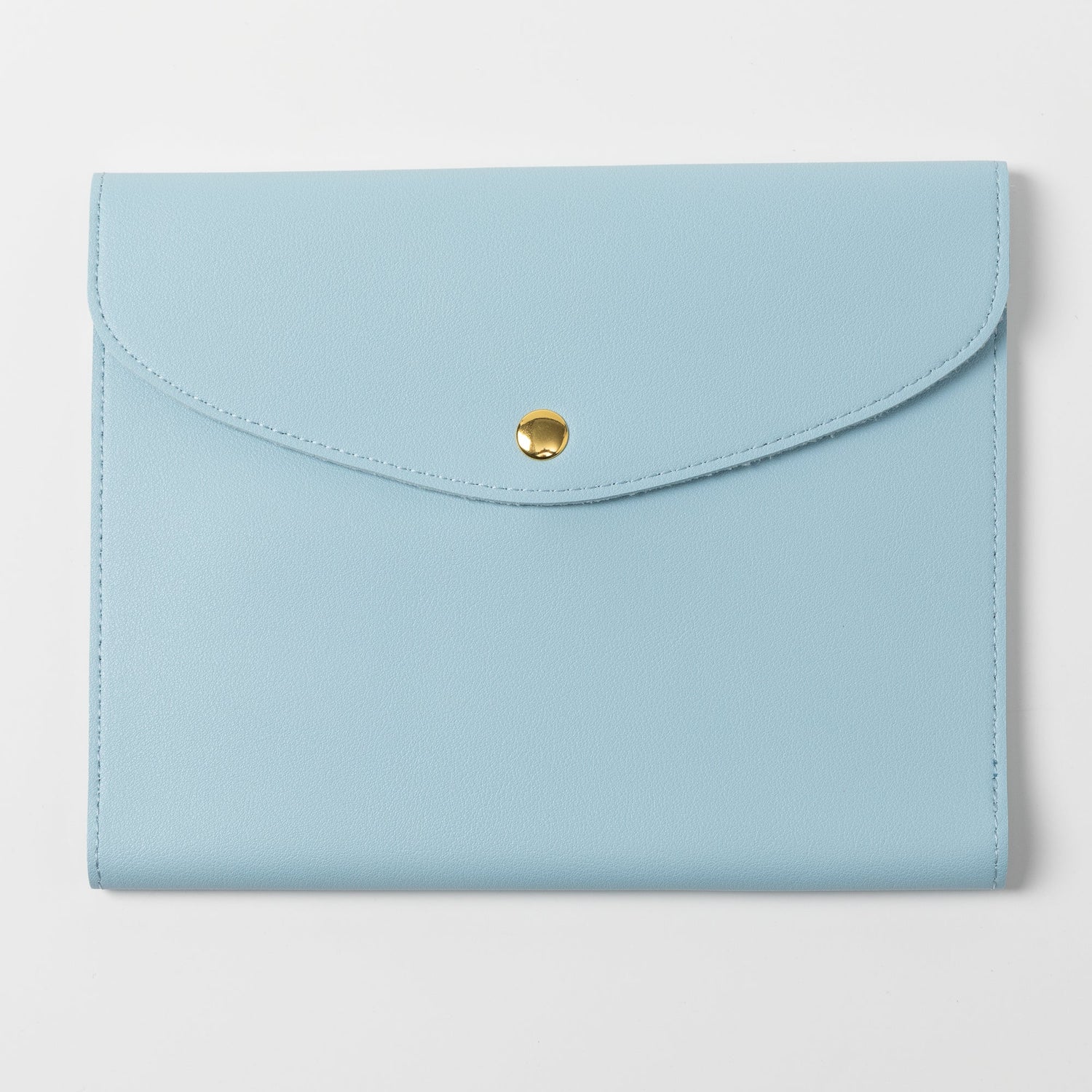 A5 Notepad &amp; Planner Organizer