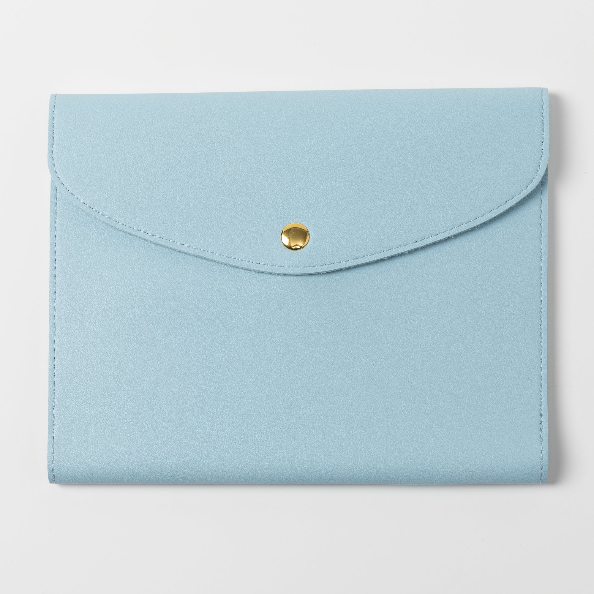 A5 Notepad &amp; Planner Organizer