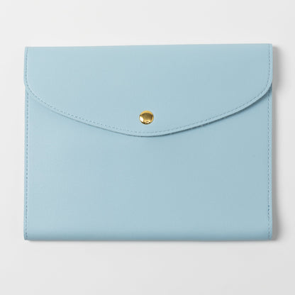 A5 Notepad &amp; Planner Organizer
