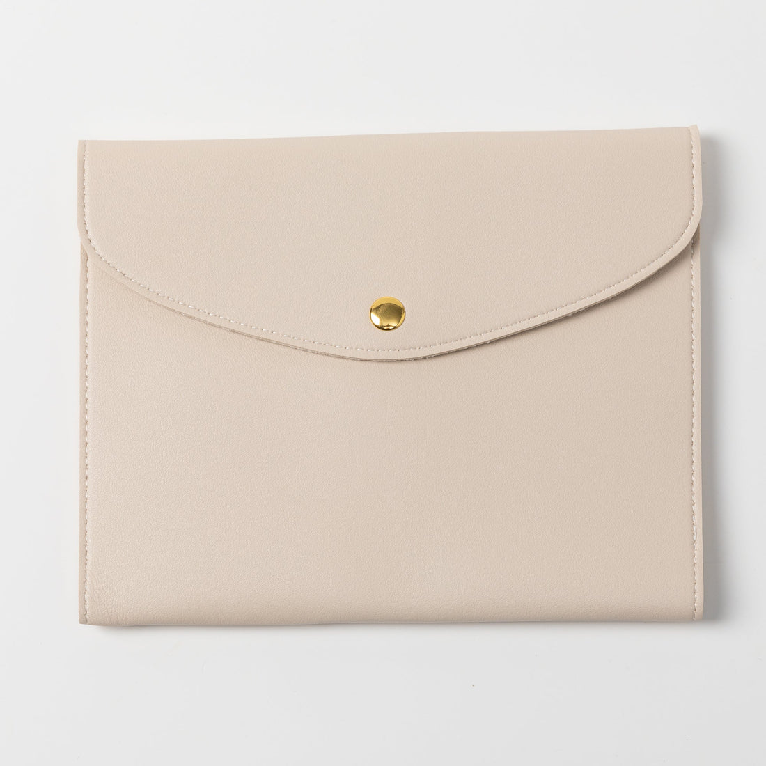 A5 Notepad &amp; Planner Organizer