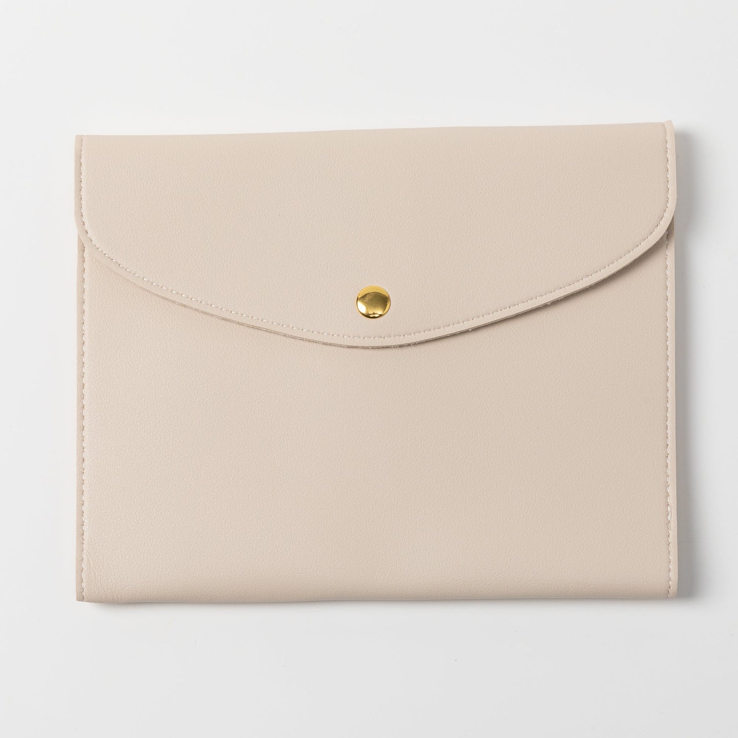 A5 Notepad &amp; Planner Organizer