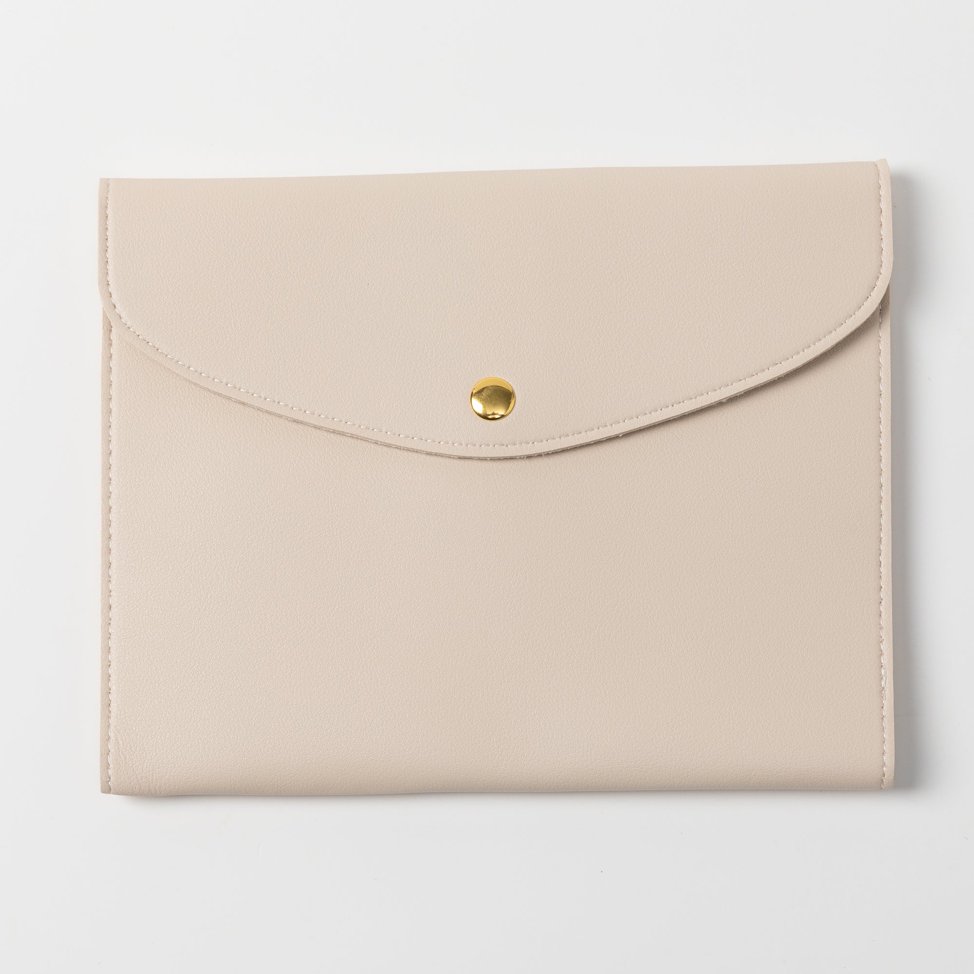 A5 Notepad &amp; Planner Organizer