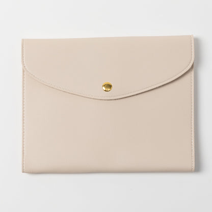 A5 Notepad &amp; Planner Organizer