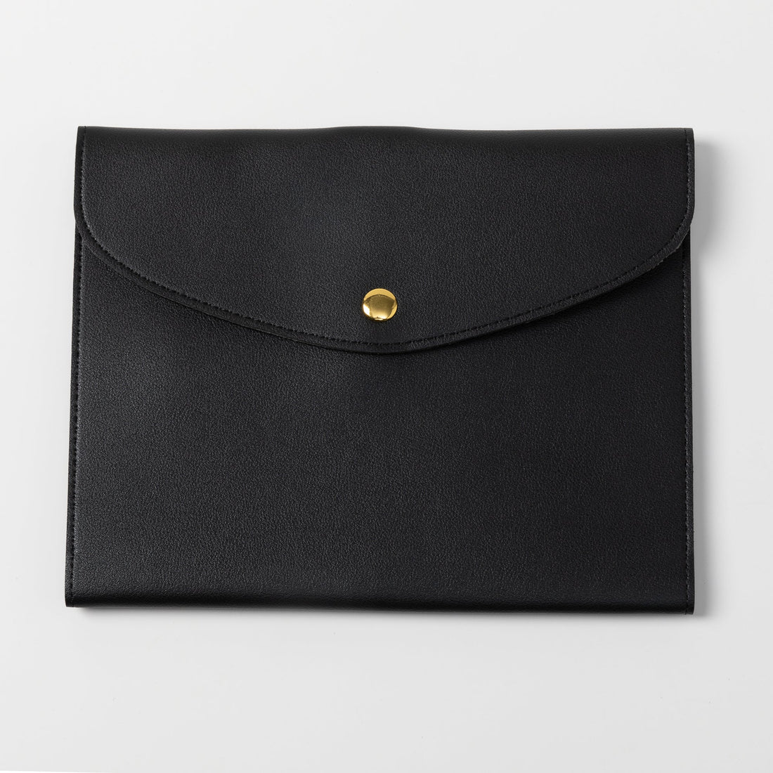 A5 Notepad &amp; Planner Organizer