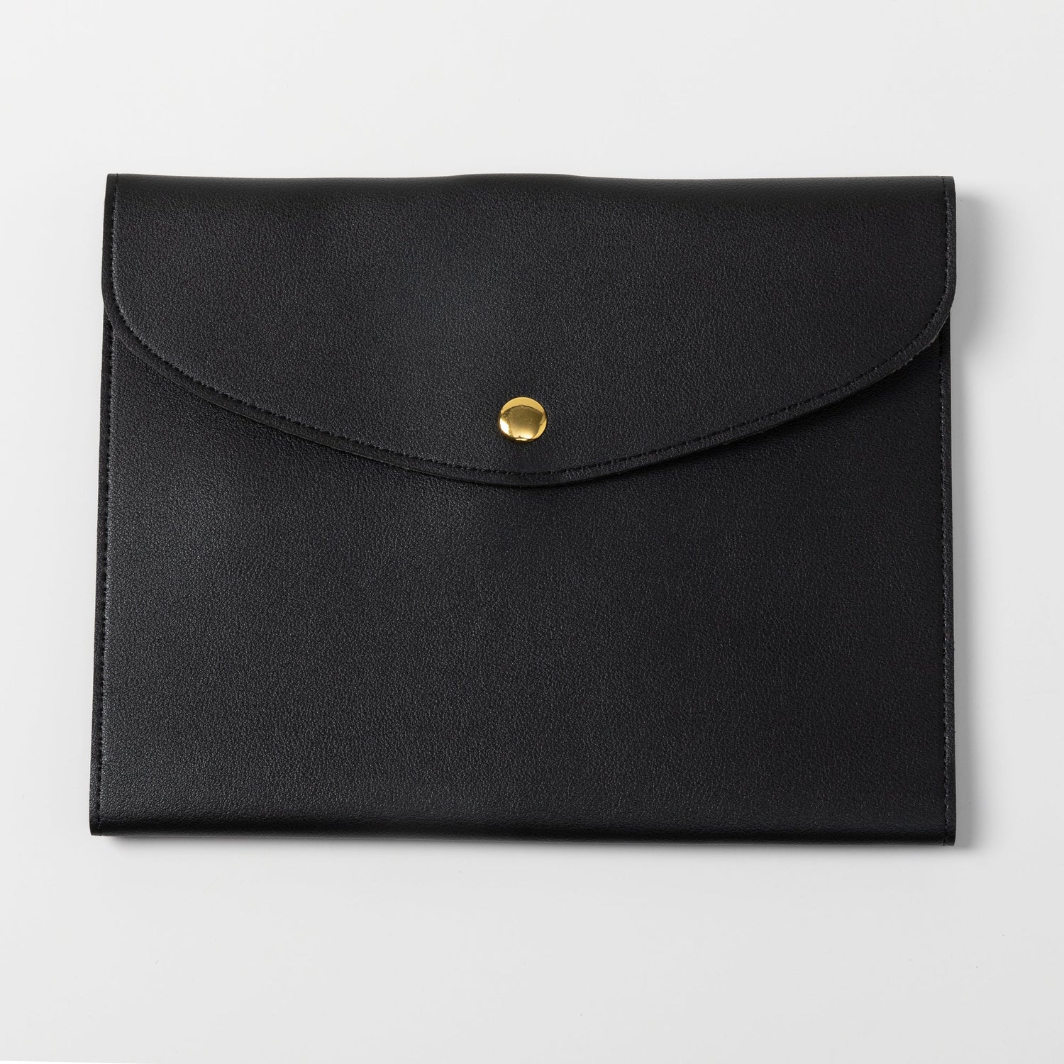 A5 Notepad &amp; Planner Organizer