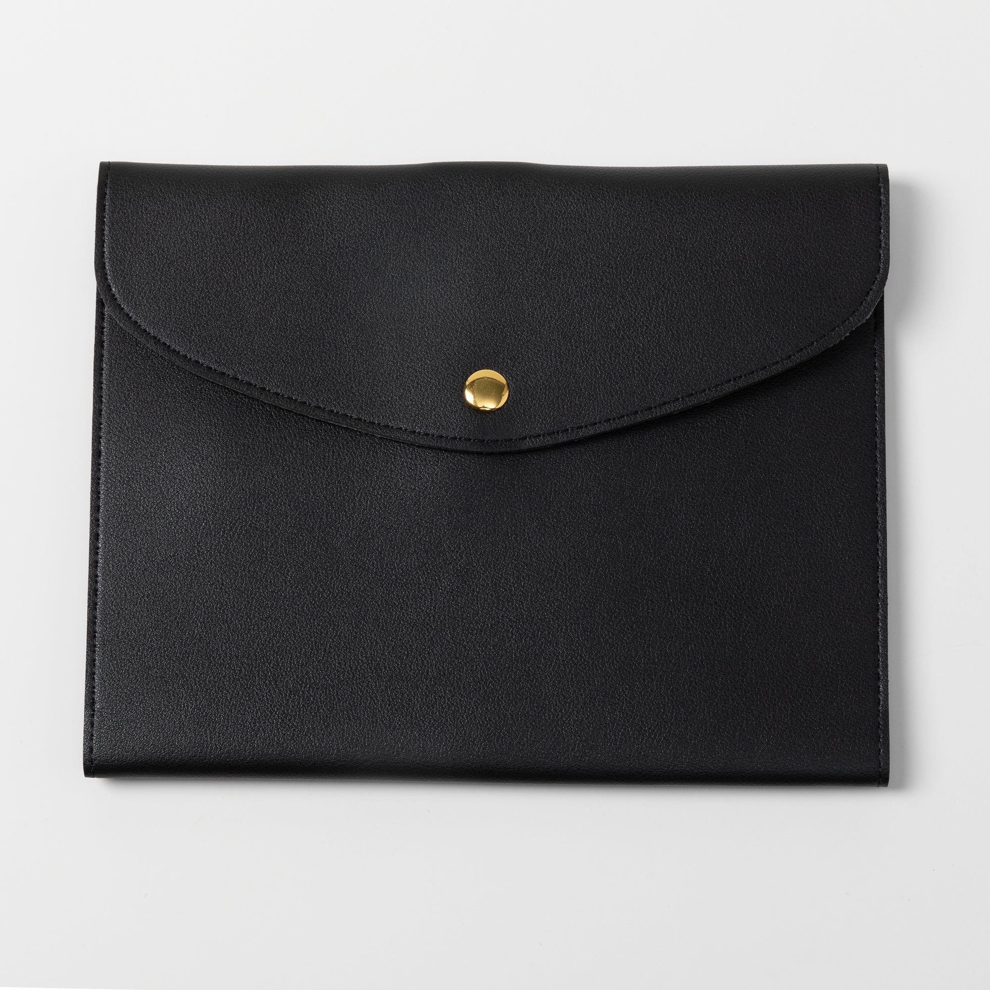 A5 Notepad &amp; Planner Organizer