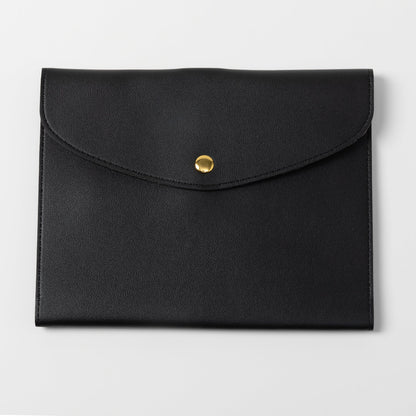 A5 Notepad &amp; Planner Organizer