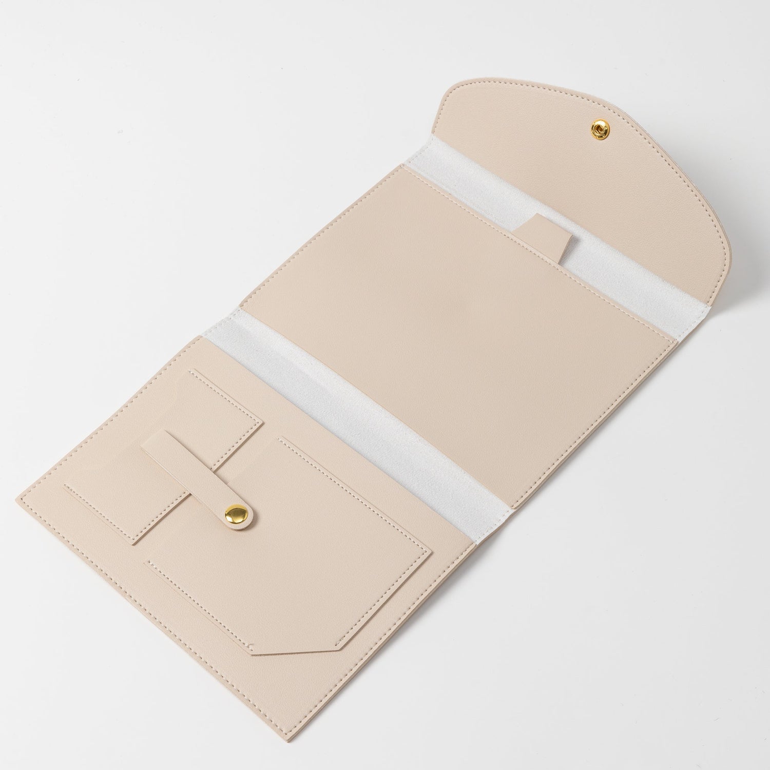 A5 Notepad &amp; Planner Organizer