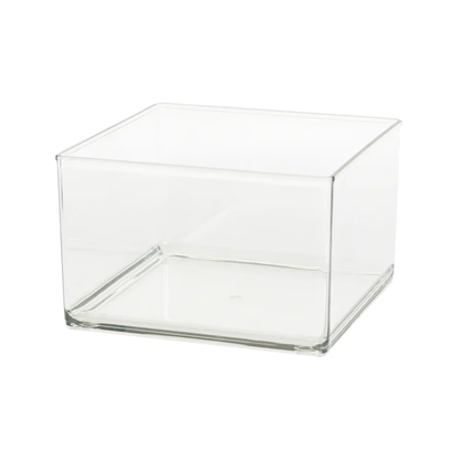 The Every Bin - 4" Height