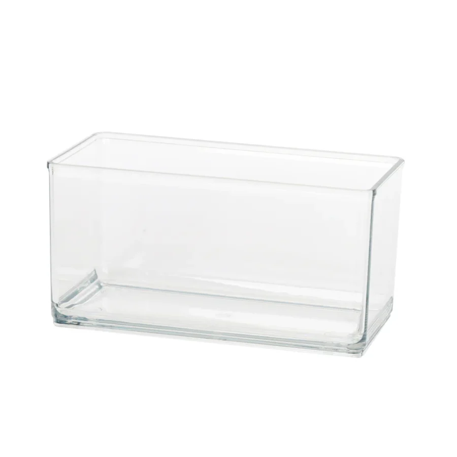 The Every Bin - 3" Height