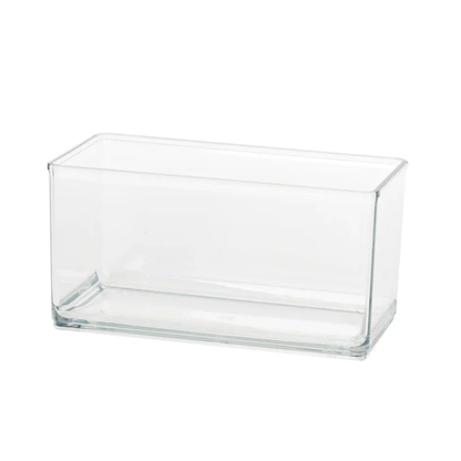 The Every Bin - 3" Height
