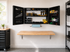 BLAT cabinet 