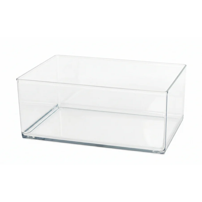 The Every Bin - 4" Height