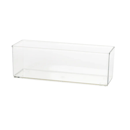 The Every Bin - 3" Height
