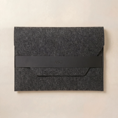 Laptop Sleeve