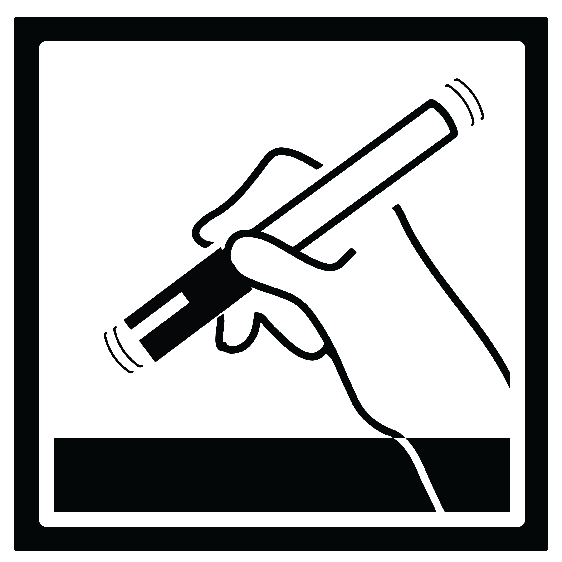 The Chalkboard Marker Collection Savvy Sorted the-chalkboard-marker-collection-savvy-sorted