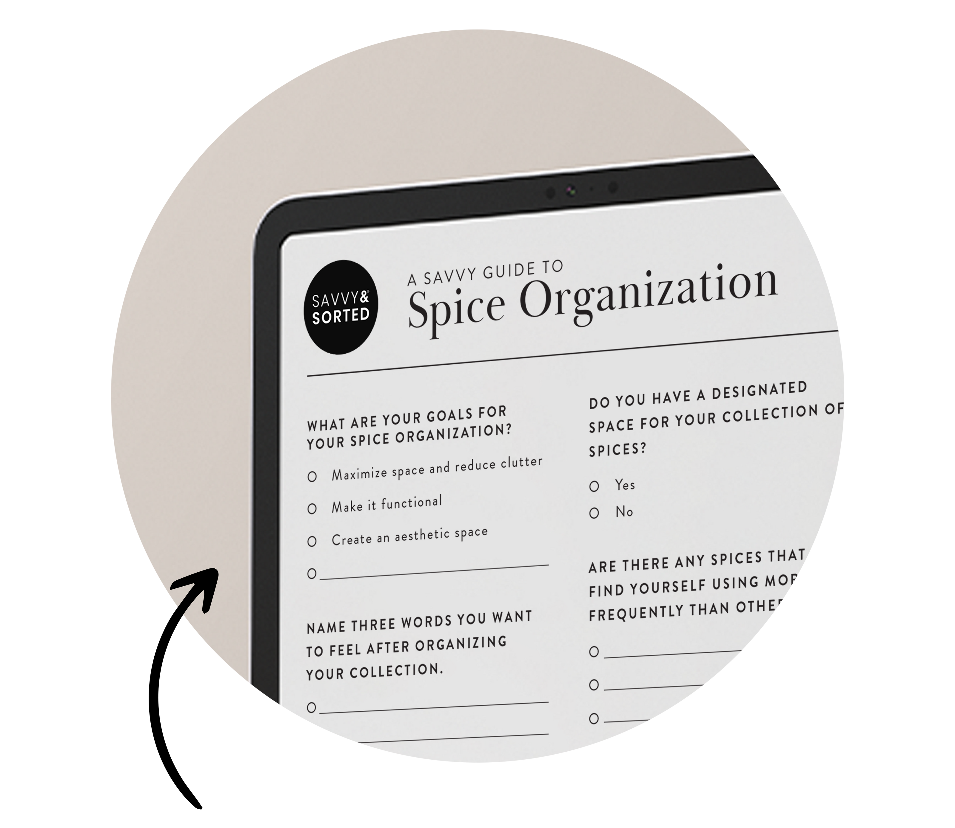 ICON 1-THE DIGITAL SPICE LIST.png__PID:0322ad2c-7b90-4e3a-bfd9-49300b4ea014