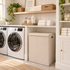 Laundry hamper 