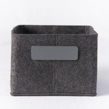 Label - Pin