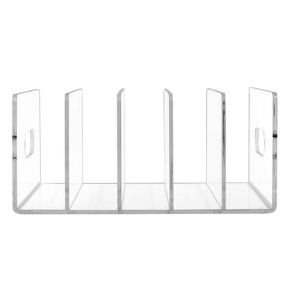 Clutch Divider