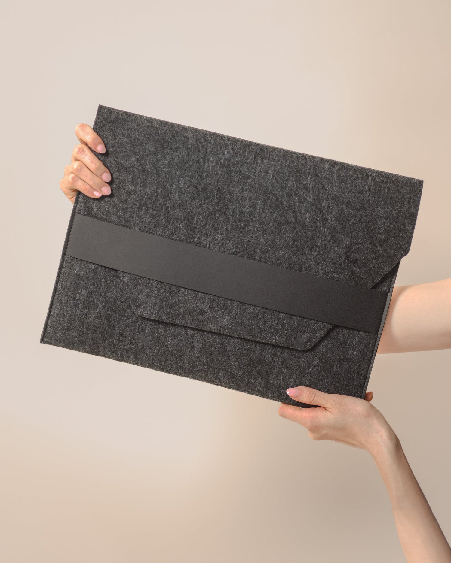 Laptop Sleeve