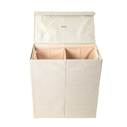 Hamper