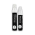 Large White Chalk Markers - 10mm & 15mm - Savvy & Sorted