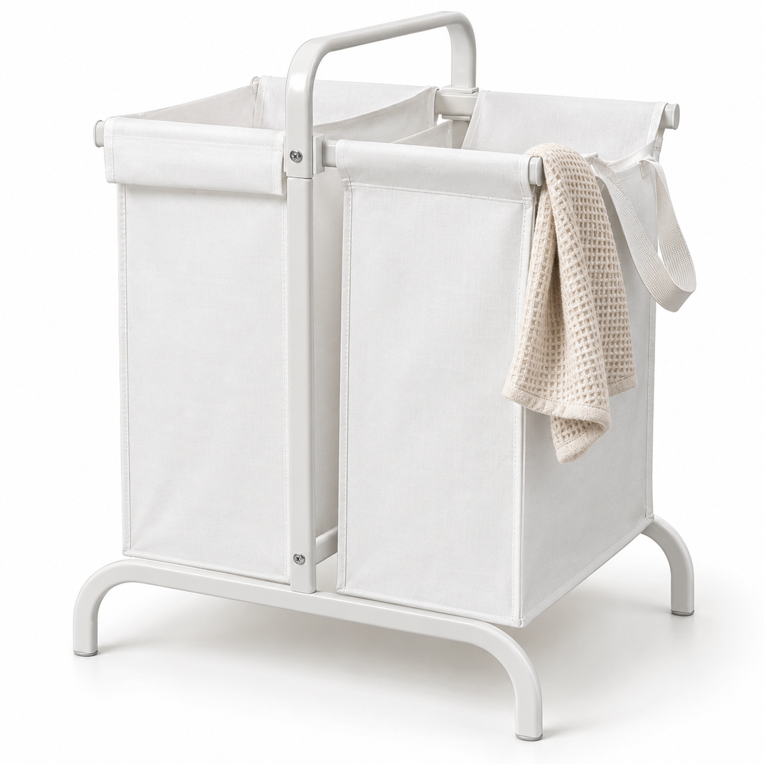 Laundry organizer 