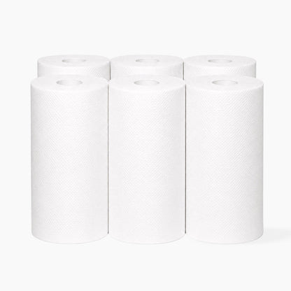 Tree Free Paper Towels