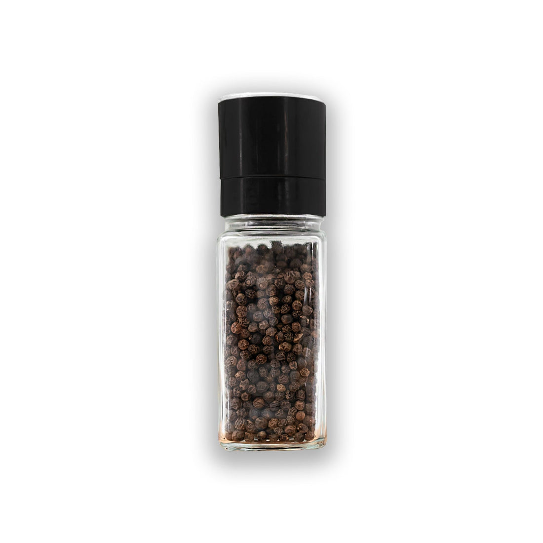 Salt and Pepper Grinder - Savvy &amp; Sorted