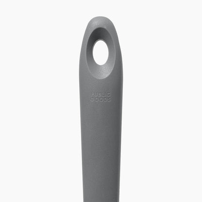 Silicone Utensils