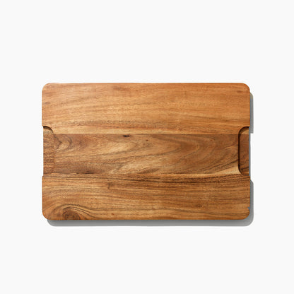 Wood Serving Board